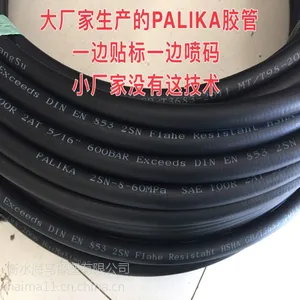 PALIKAҺѹ�͹��ھ����ѹ�����ܳ��ھ��Һѹ��ͷ��������
