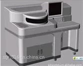 ��Ƭ���ܣ������豸��ǣ�ABS����