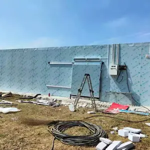 �߲���⽨��ı�Ҫ�ԡ������߲���⡢�̳��߲���⡢�����߲���⡢�人�߲����