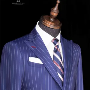 Thomas Mason��һ���ĳ�������