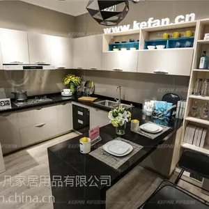 科凡定制商城,整体家具***_KEFAN_4.0