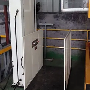 �Ϻ��л��� �������Ӧ���˲м�������ƽ̨ ��������̨���õ���