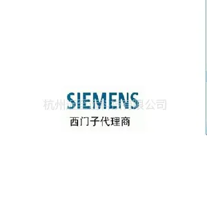 供应西门子GGD低压柜综合服务代理商***承接配套服务