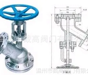 供应放料阀,上展示放料阀