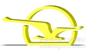��˾logo
