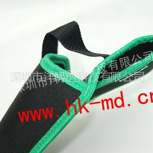 供应台湾宝工ST-5203 电钻工具腰包 工具腰包 电钻腰包 不含腰带