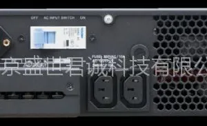 ��Ϊups������UPS2000-G1-3KVA-CN��Ϊups����������