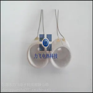 MCH�մɼ���Ƭ �մɵ���Ƭ�����̼���Ƭ