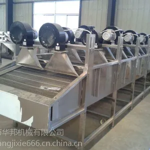 2015����HB-1000ƽ�����������