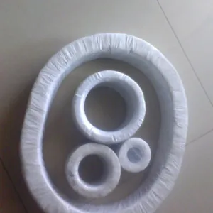����ֱ�����ֹ���ͺŵ��ķ�ʯ�޵桢���ķ����ڵ桢���ķ��ܿڵ�