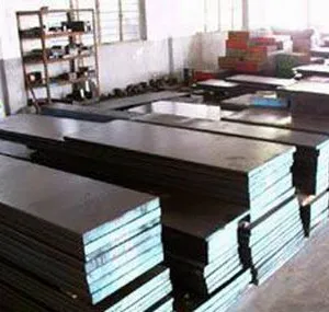 QD61模具钢,QD61模具钢价格,QD61模具钢批发