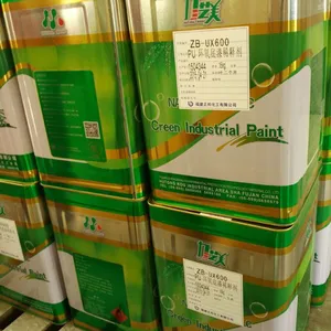 PU环氧底漆稀释剂 PU稀释剂 PU底漆稀释剂