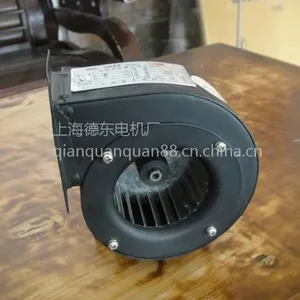 �¶����  DE150-2���� ����ʽ���ķ��