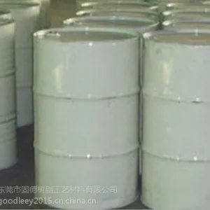 长兴2504AP玻璃钢树脂模特用 不饱和聚酯树脂2504 玻璃钢树脂2504