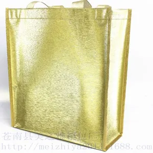 ����ֱ����Ӧ���Ĥ�޷Ĳ����� ���Ĥ����� �޷Ĳ������ ��Ʒ