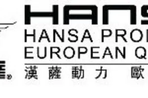 ��˾logo