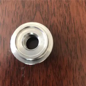 ��ҫ�١��������������װ�ζ� ��������ֹ�涤