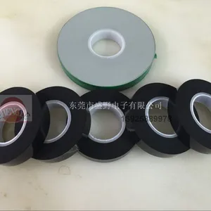 ��ѹ�轺Ƥ 0.2MM��ѹ��ʿ�轺Ƥ�ص� ��ɫ��ѹר�ù轺Ƥ***��