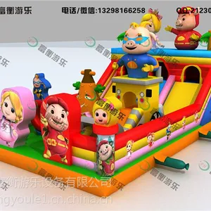 ���Լ��ҵĳ�����߰�һ����������զ�� ��һ�����͵ĳ�����������Ǯ