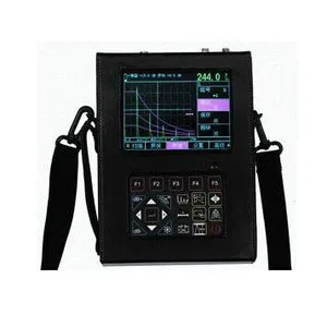 HUD60���ֳ�����̽���� HUD60˵����