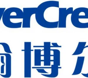 北京翰博尔信息技术股份有限公司