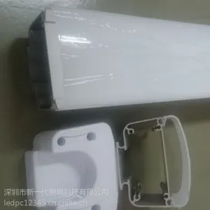 供应***LED三防灯,防水,防腐,抗压高端套件
