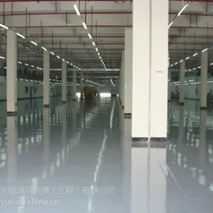 闵行厂房装潢设计 闵行厂房设计 闵行厂房装潢
