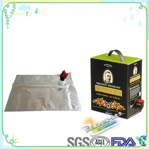 �޾�������_��֭Ͱװ�ڴ�_�������ǹ�֭/�������д�_��ѹ��ˤ