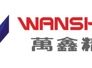 ��˾logo