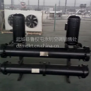 烟台工业用厂房暖风机厂家价格型号供应