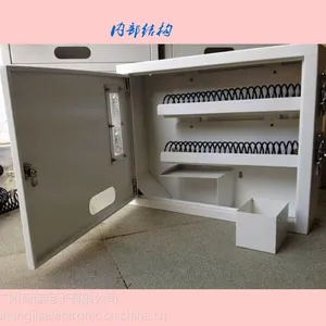 口香糖机械式自动售货机商佳SJ-JX01