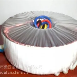 东莞变压器_徐州变压器_桑西塑胶