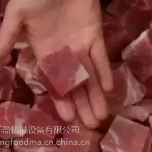 ��Ӧ��ӯ���ⶡ�� ���ý������TJ-350 ȫ�Զ������