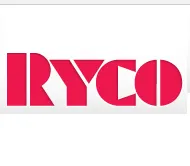 ��˾logo