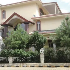 云南安防告诉和您分享楼宇对讲系统的发展趋势