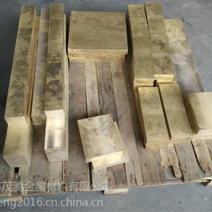 锡青铜 SAE CA937 CA938 铜合金 茂腾金属材料