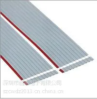 莫仕连接器接插件,Molex连接器250011004,莫仕代理商创唯现货