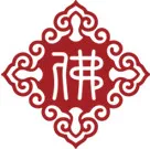 2017第五届南京国际佛文化用品展览会