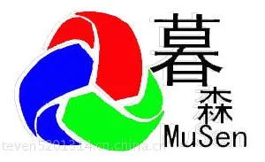 美国拉斯维加斯国际服装展