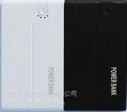 天策激光打标机年底超***