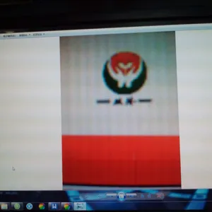 ��˾logo