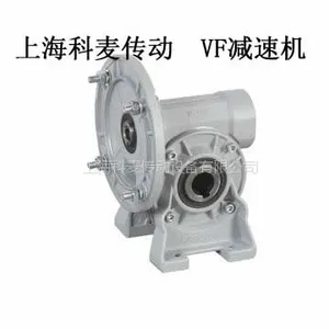 Ϋ�����ּ��ٻ�VF72���ּ��ٻ��Ϻ�����