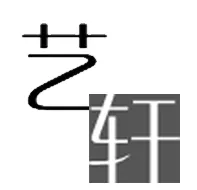 ��˾logo