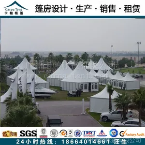 ������������8*8�����Ͻ�ⶥ��/��������/ɳ̲����/ͣ������