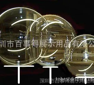 ��Ӧ�ǿ���͸������Բ��/�л���������Բ��/˷��Բ��ˮ����