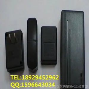 �Ͻ�����PC/PBT����������������5720U-YW5E108��30%����,�߸���