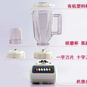 �綯ե��֭������ե��֭��������άC�ʹ�֭Ӥ����ʳ
