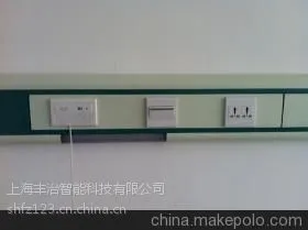 株洲呼叫对讲系统