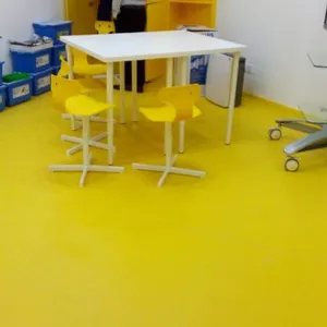 天河除异味公司