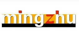 ��˾logo